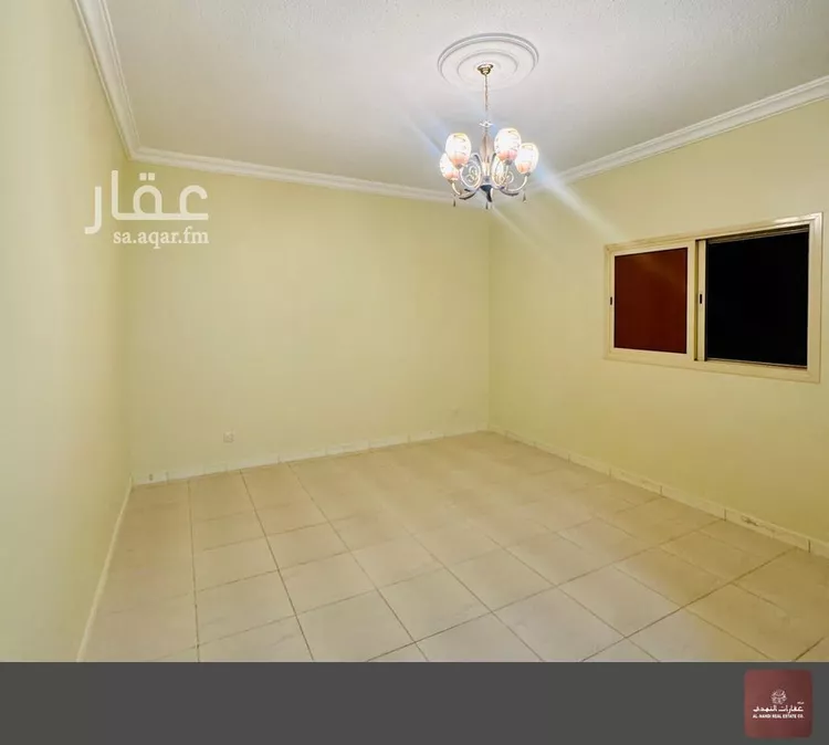 شقة للإيجار في شارع قيس بن الحصين, حي الروابي, مدينة الخبر, المنطقة الشرقية صورة 5