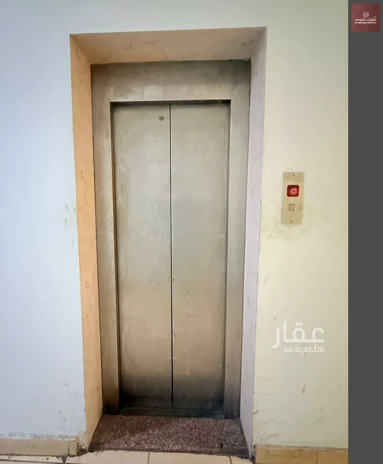 شقة للإيجار في شارع الامير مشعل ابن عبدالعزيز, حي الخبرالشمالية, مدينة الخبر, المنطقة الشرقية صورة 5