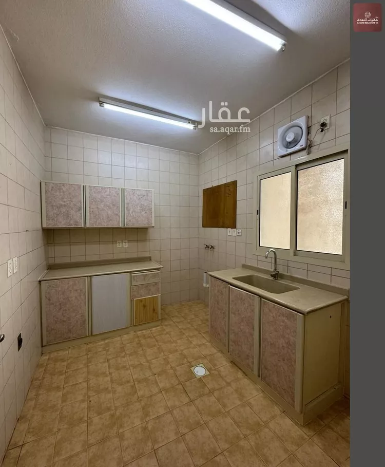 شقة للإيجار في شارع ابها, حي الثقبة, مدينة الخبر, المنطقة الشرقية صورة 5