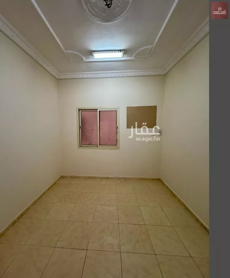 شقة للإيجار في شارع صفوى, حي الخبر الجنوبية, مدينة الخبر, المنطقة الشرقية صورة 2