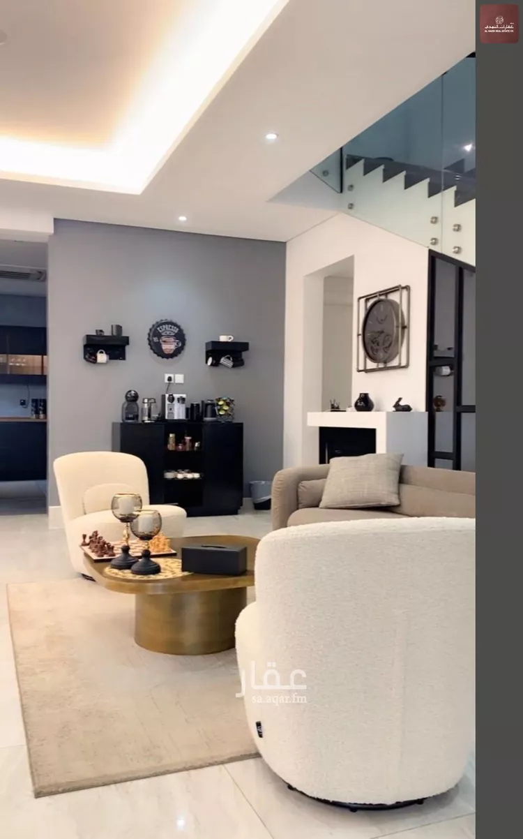 Villa for Rent in Dammam As Sadafah صورة 2