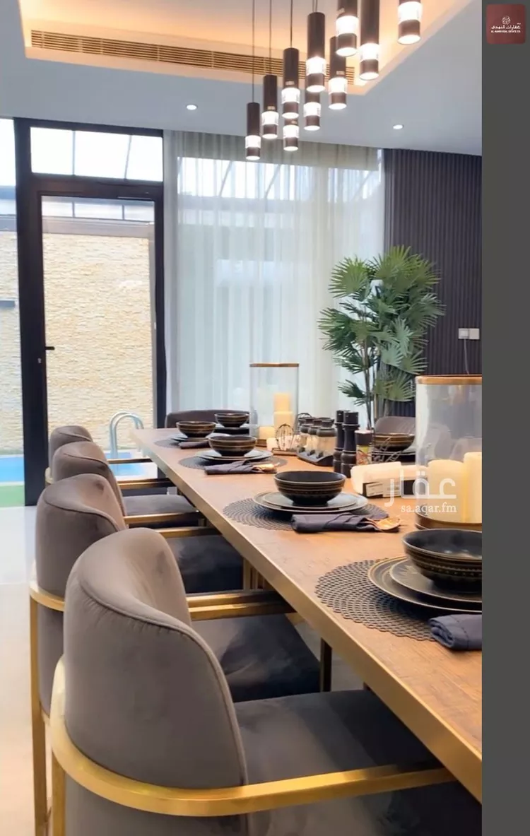 Villa for Rent in Dammam As Sadafah صورة 5