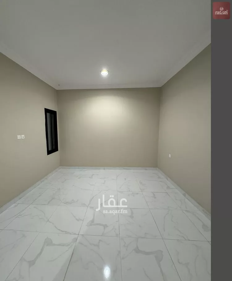 شقة للإيجار في شارع الامير متعب ابن عبدالعزيز, حي مدينة العمال, مدينة الخبر, المنطقة الشرقية صورة 5