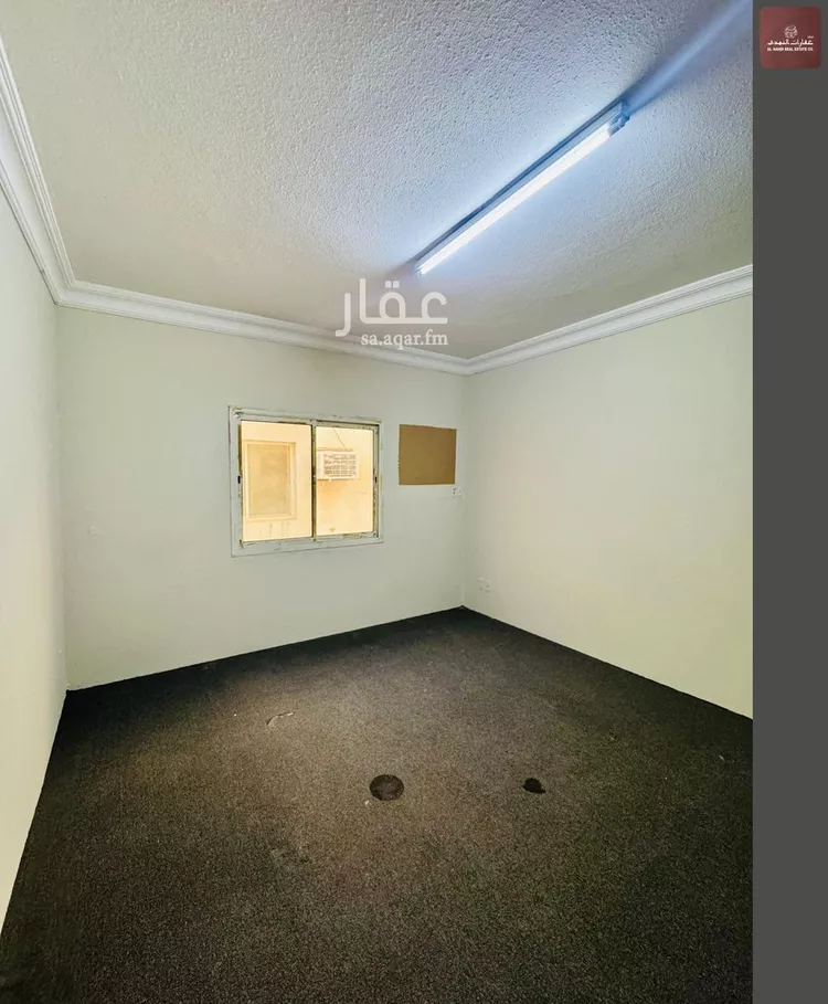 شقة للإيجار في شارع العشرون, حي الخبر الجنوبية, مدينة الخبر, المنطقة الشرقية صورة 3