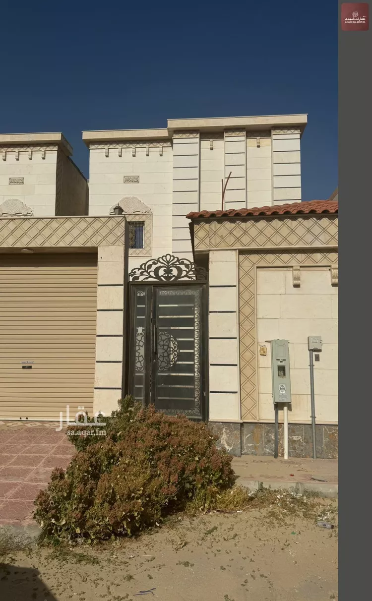 Apartment for Sale in Al Khobar Al Lulu