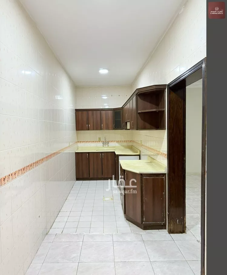 Apartment for Rent in Al Khobar Al Khobar Al Shamalia صورة 4