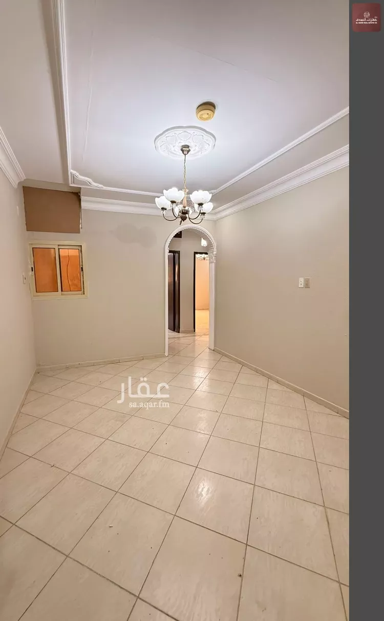 Apartment for Rent in Al Khobar Al Khobar Al Shamalia صورة 2