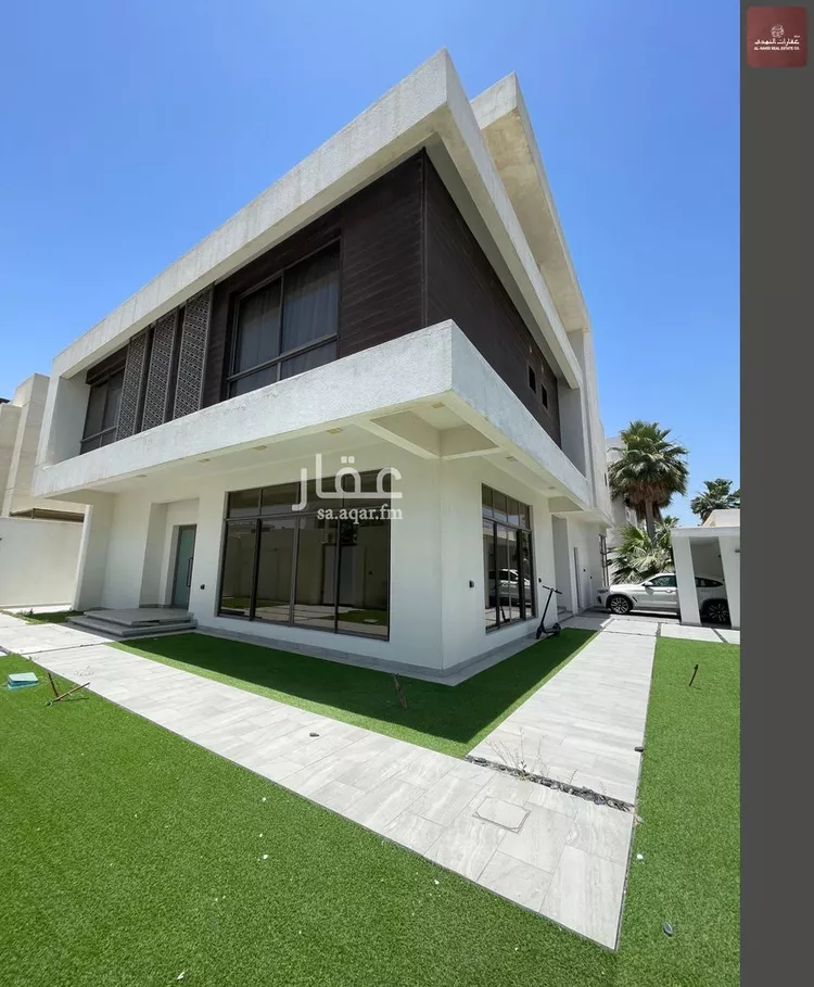 Villa for Sale in Dammam As Sadafah صورة 4