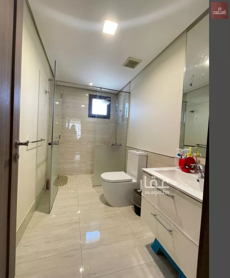 Villa for Sale in Dammam As Sadafah 13