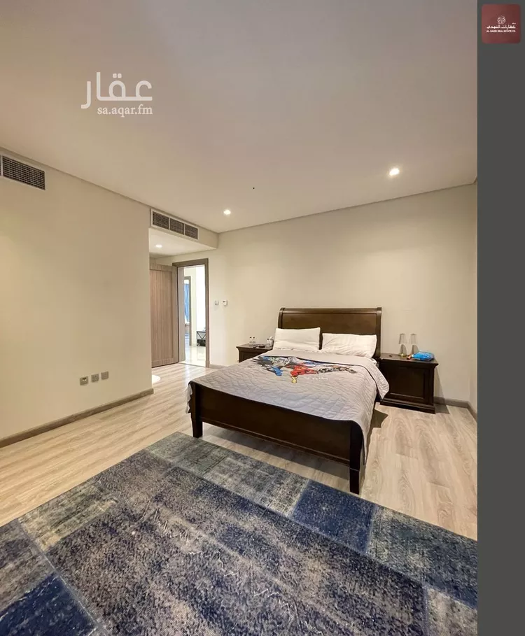 Villa for Sale in Dammam As Sadafah 19