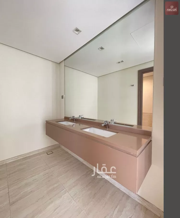 Villa for Sale in Dammam As Sadafah 9