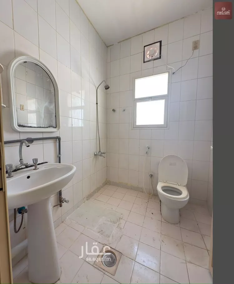 شقة للإيجار في شارع الامير عبدالله ابن عبدالعزيز, حي الخبرالشمالية, مدينة الخبر, المنطقة الشرقية صورة 4