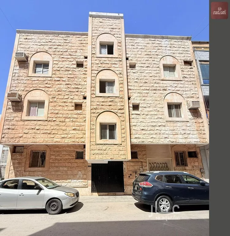 شقة للإيجار في شارع الامير عبدالله ابن عبدالعزيز, حي الخبرالشمالية, مدينة الخبر, المنطقة الشرقية