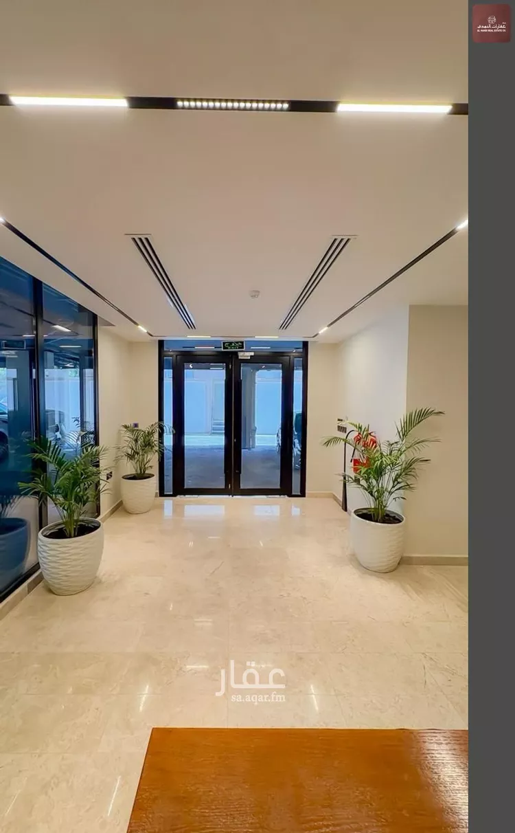 Apartment for Rent in Al Khobar Madinat Al Umal صورة 4
