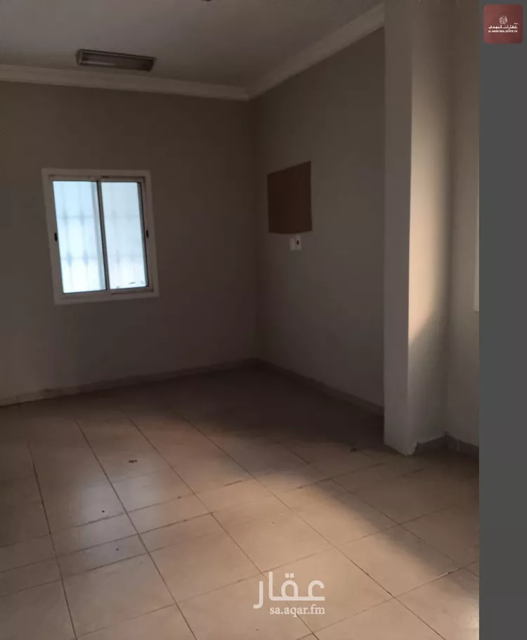 Apartment for Rent in Al Khobar Madinat Al Umal صورة 2