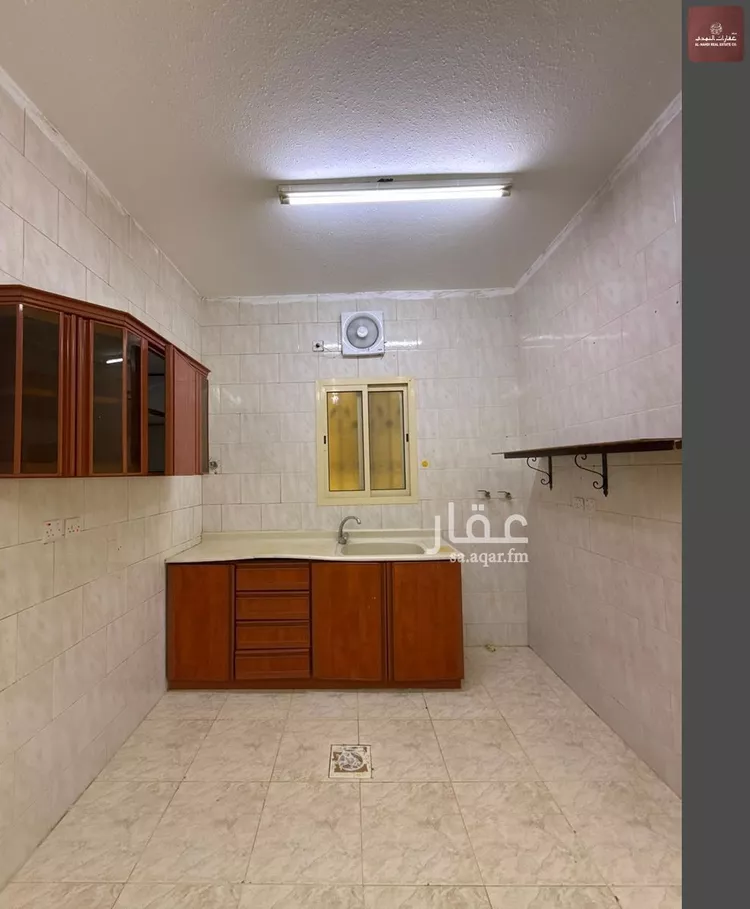 شقة للإيجار في شارع الامير بدر ابن عبدالعزيز, حي الخبرالشمالية, مدينة الخبر, المنطقة الشرقية صورة 3