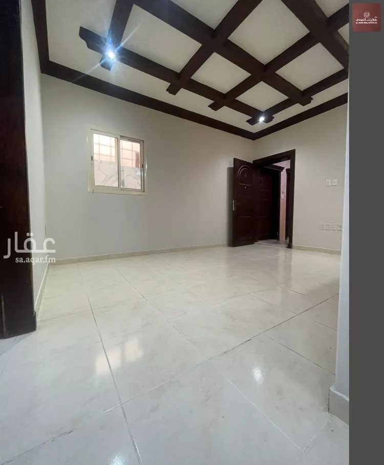 شقة للإيجار في شارع بقيق, حي الخبر الجنوبية, مدينة الخبر, المنطقة الشرقية صورة 4