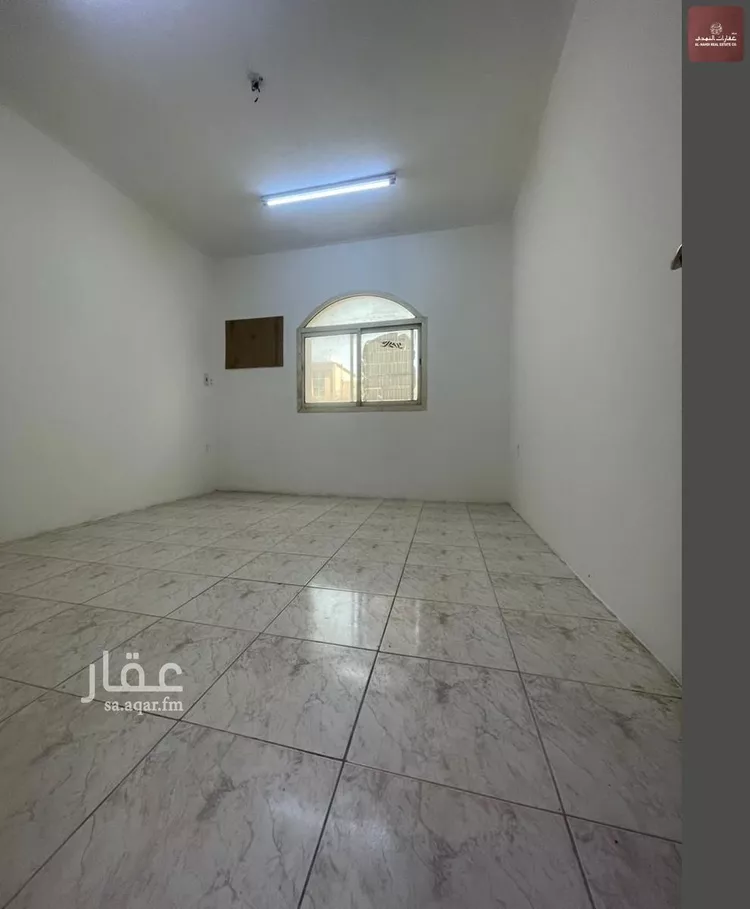 شقة للإيجار في شارع الثامن والعشرون, حي الخبر الجنوبية, مدينة الخبر, المنطقة الشرقية صورة 2