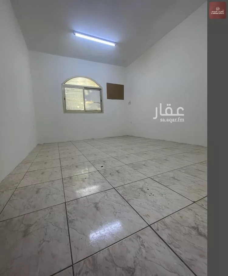 شقة للإيجار في شارع الثامن والعشرون, حي الخبر الجنوبية, مدينة الخبر, المنطقة الشرقية صورة 4
