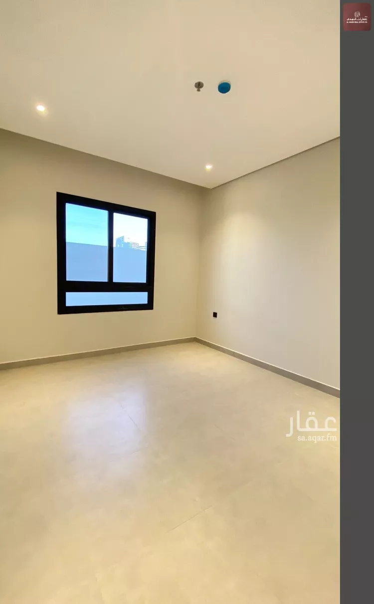شقة للإيجار في حي البحر, مدينة الخبر, المنطقة الشرقية 11