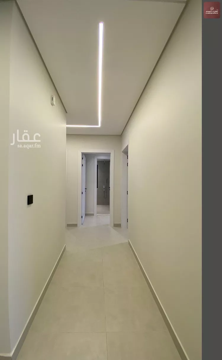 شقة للإيجار في حي البحر, مدينة الخبر, المنطقة الشرقية 15