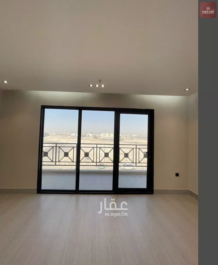 شقة للإيجار في شارع 39 السيف, حي السيف, مدينة الدمام, المنطقة الشرقية