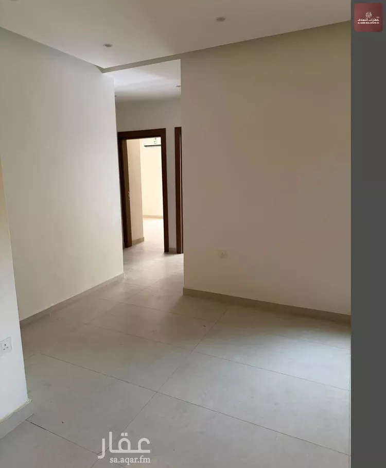 شقة للإيجار في شارع الامير ممدوح ابن عبدالعزيز, حي مدينة العمال, مدينة الخبر, المنطقة الشرقية صورة 5
