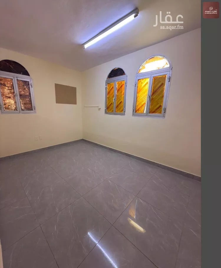 شقة للإيجار في شارع الملك فهد بن عبدالعزيز, حي الخبرالشمالية, مدينة الخبر, المنطقة الشرقية صورة 3