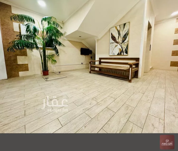 Building for Sale in Al Khobar Al Aqrabiyah صورة 2