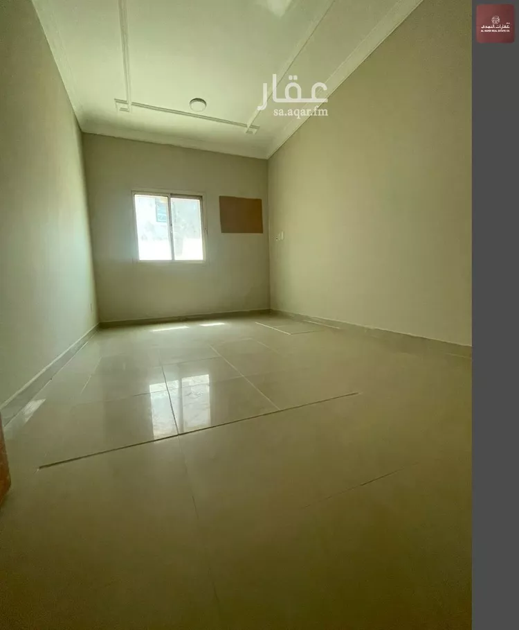 Apartment for Rent in Al Khobar Madinat Al Umal صورة 4