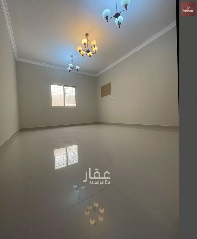 Apartment for Rent in Al Khobar Al Jisr صورة 2