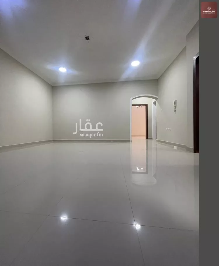 Apartment for Rent in Al Khobar Al Jisr صورة 5