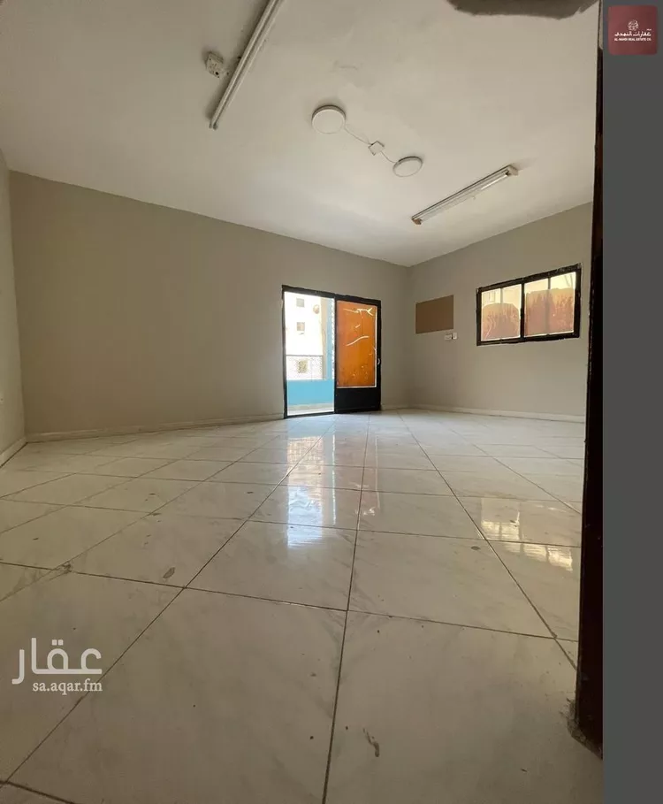 شقة للإيجار في حي البندرية, مدينة الخبر, المنطقة الشرقية صورة 4