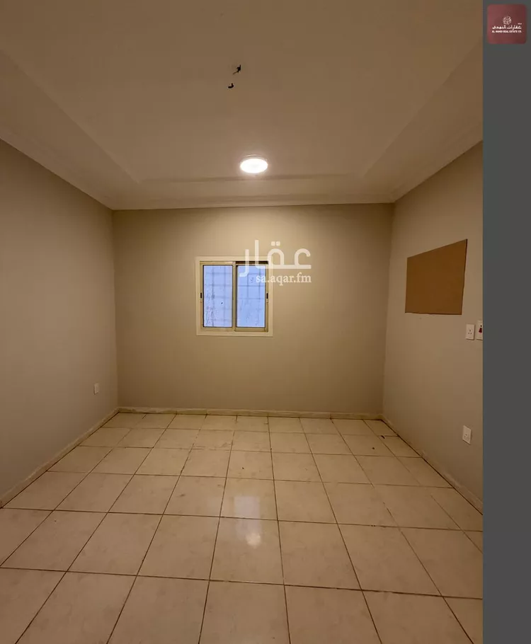 شقة للإيجار في شارع ابو حدريه, حي الخبر الجنوبية, مدينة الخبر, المنطقة الشرقية صورة 5