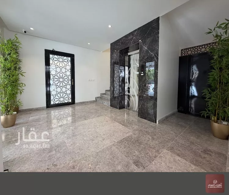 شقة للإيجار في شارع الامير ممدوح ابن عبدالعزيز, حي مدينة العمال, مدينة الخبر, المنطقة الشرقية صورة 3