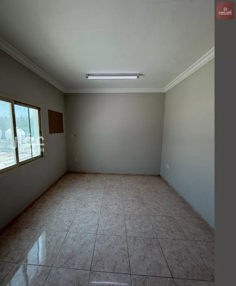 Apartment for Rent in Al Khobar Al Aqrabiyah صورة 2
