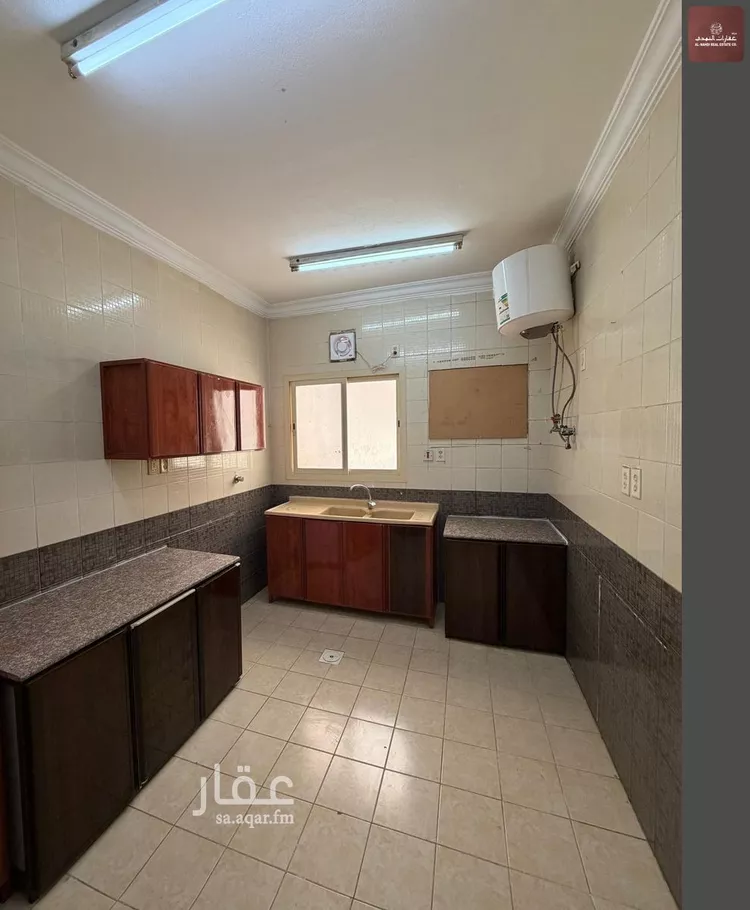 Apartment for Rent in Al Khobar Al Aqrabiyah صورة 5