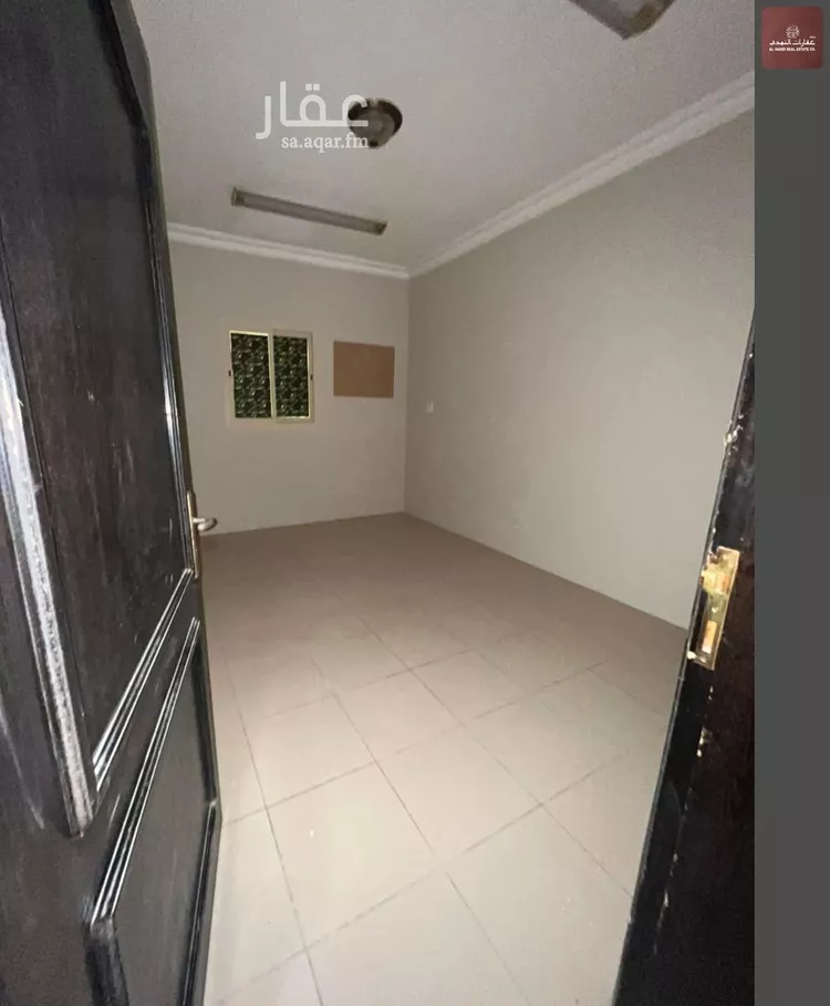Apartment for Rent in Al Khobar Madinat Al Umal صورة 3