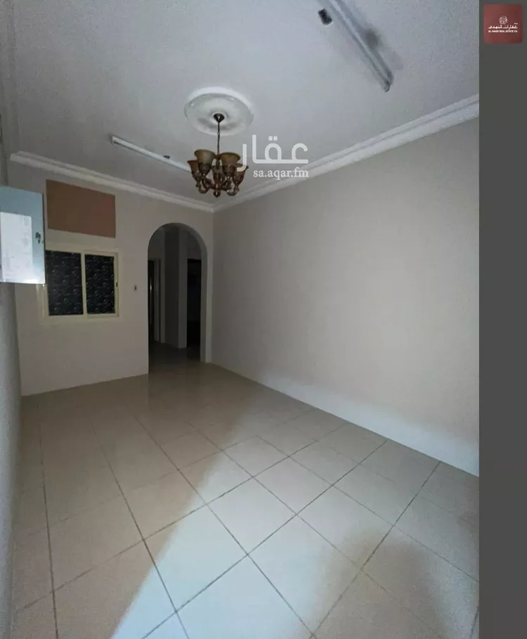 Apartment for Rent in Al Khobar Madinat Al Umal صورة 4