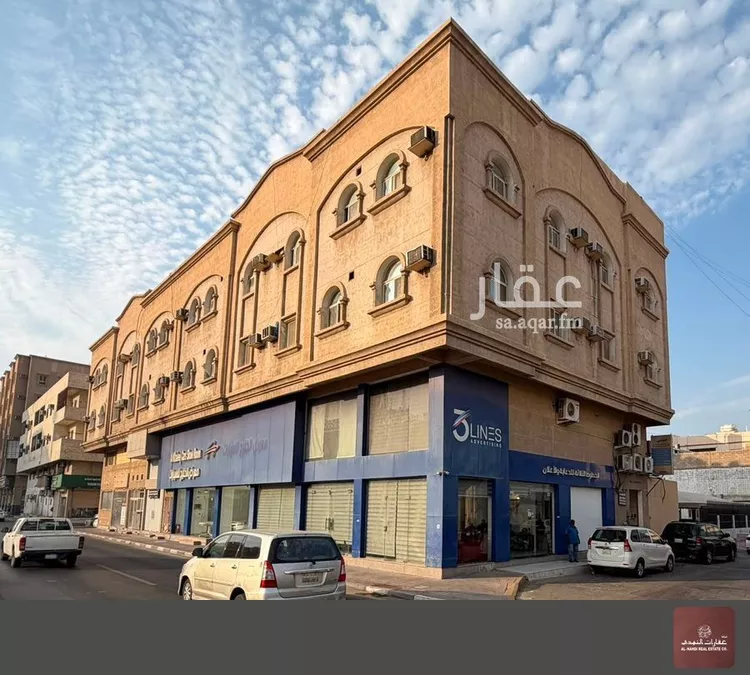 شقة للإيجار في شارع طريق الملك فهد بن عبدالعزيز, حي الخبر الجنوبية, مدينة الخبر, المنطقة الشرقية