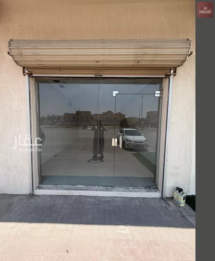 Shop for Rent in Al Khobar Sports City صورة 3