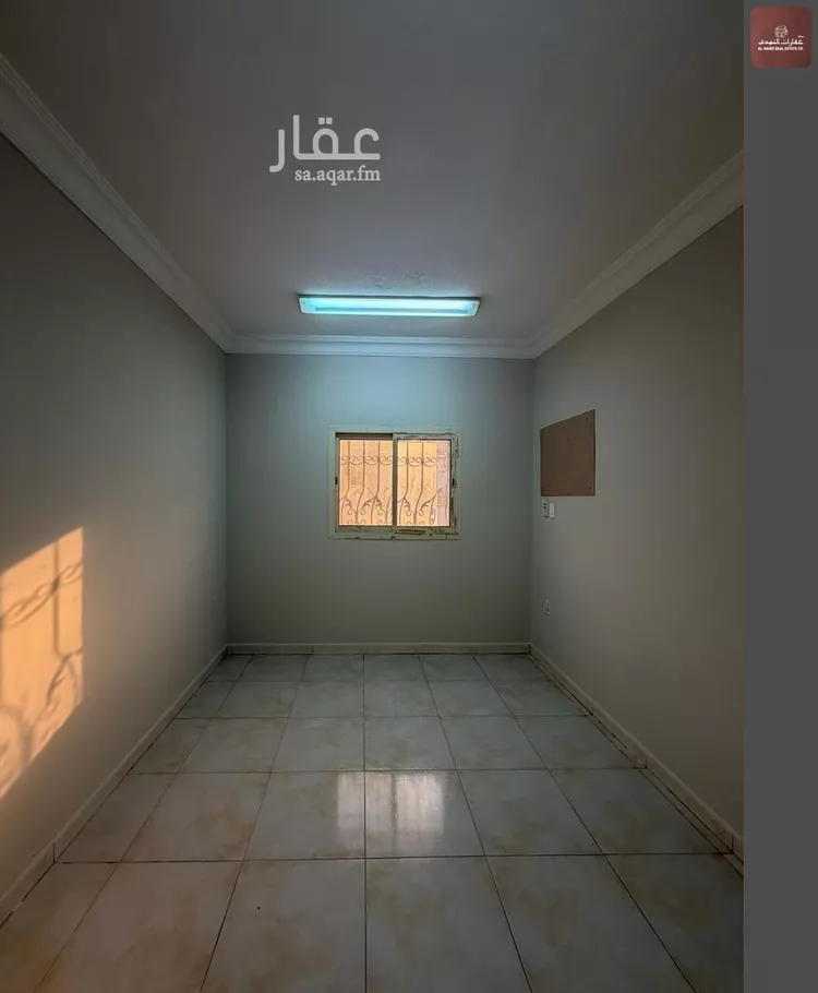 شقة للإيجار في شارع الشموع, حي العقربية, مدينة الخبر, المنطقة الشرقية صورة 2