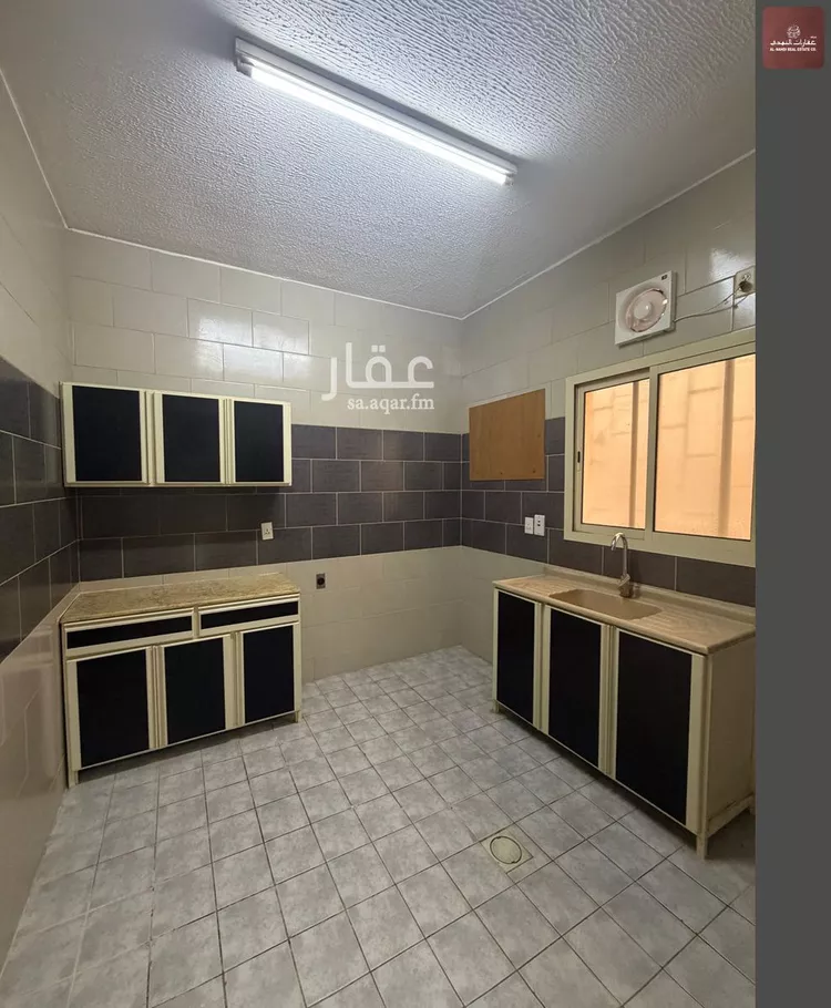 Apartment for Rent in Al Khobar Al Aqrabiyah صورة 5