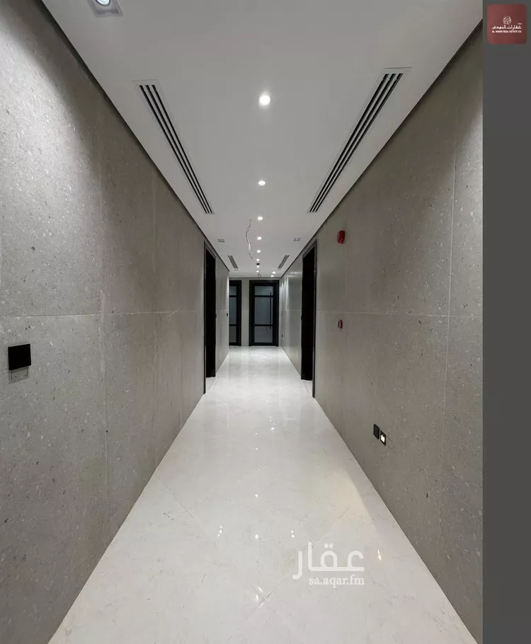 Commercial Office for Rent in Al Khobar Al Aqrabiyah صورة 3