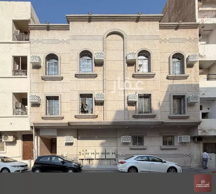 شقة للإيجار في شارع الامير سلمان بن عبدالعزيز, حي الخبرالشمالية, مدينة الخبر, المنطقة الشرقية