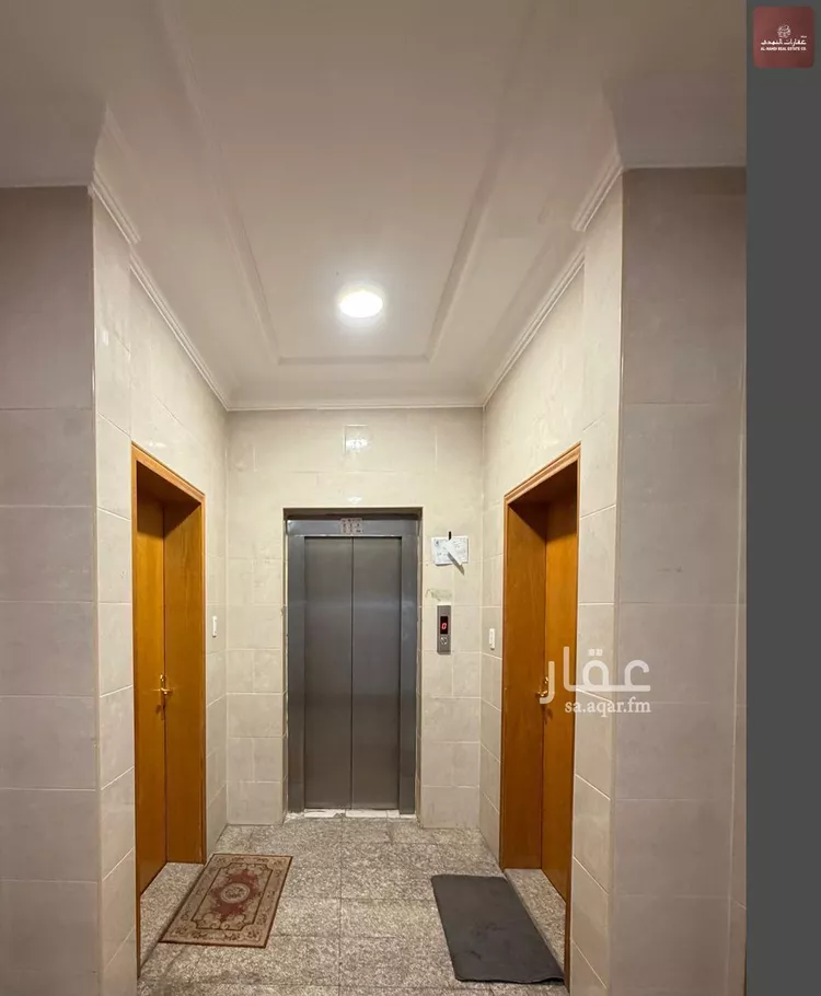 شقة للإيجار في شارع الامير سلمان بن عبدالعزيز, حي الخبرالشمالية, مدينة الخبر, المنطقة الشرقية صورة 3