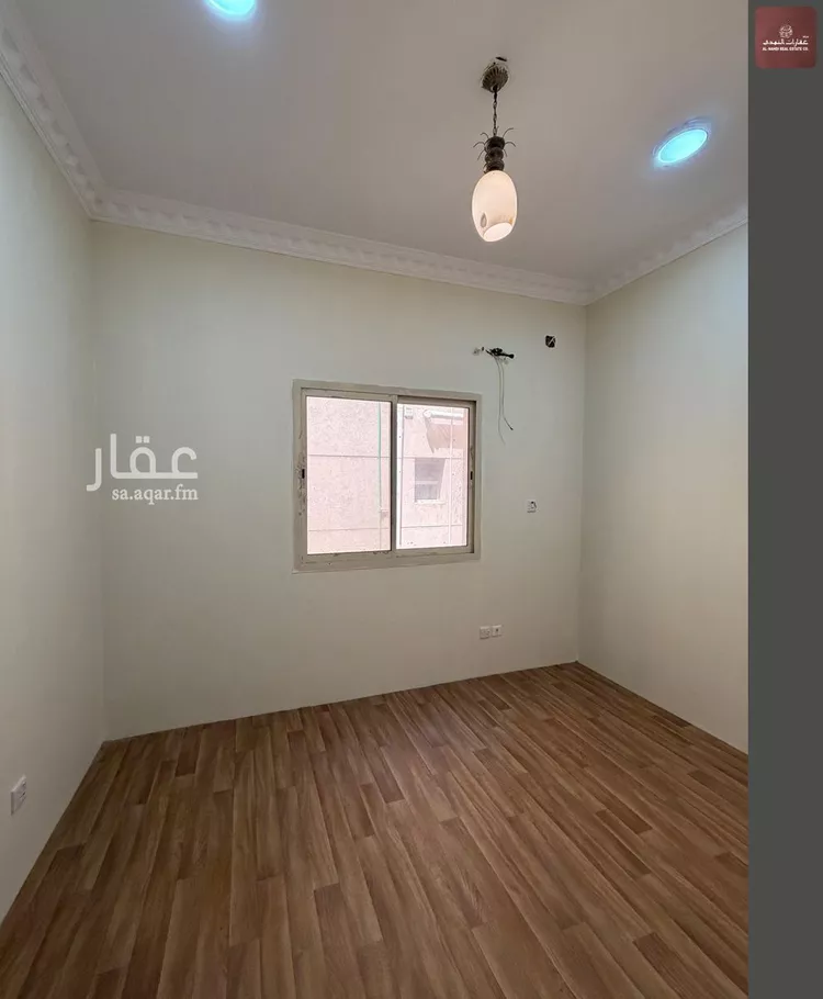شقة للإيجار في شارع الخامس و العشرون, حي العقربية, مدينة الخبر, المنطقة الشرقية صورة 3