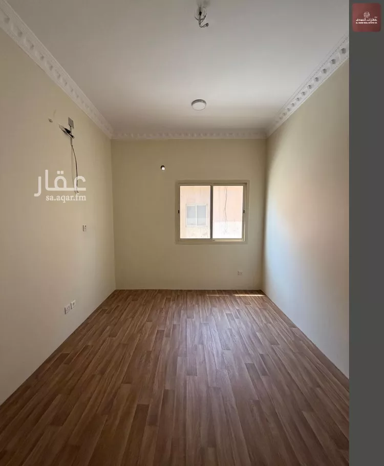 شقة للإيجار في شارع الخامس و العشرون, حي العقربية, مدينة الخبر, المنطقة الشرقية صورة 4