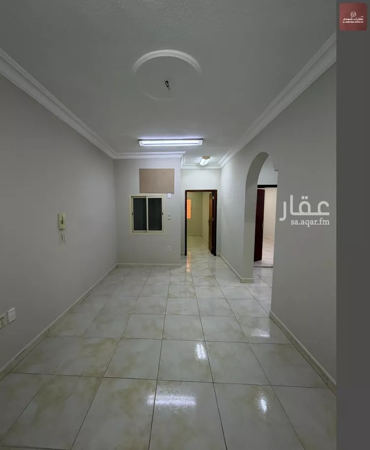 شقة للإيجار في شارع الشموع, حي العقربية, مدينة الخبر, المنطقة الشرقية صورة 4