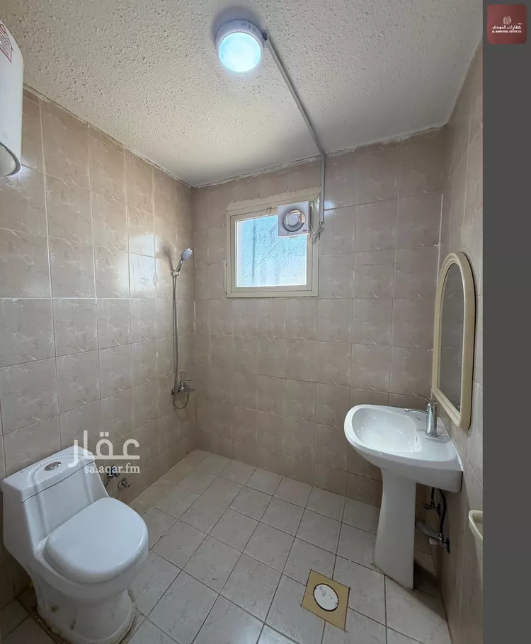 Apartment for Rent in Al Khobar Al Aqrabiyah 7